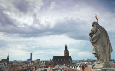 Czym się charakteryzuje Rynek Wtórny?