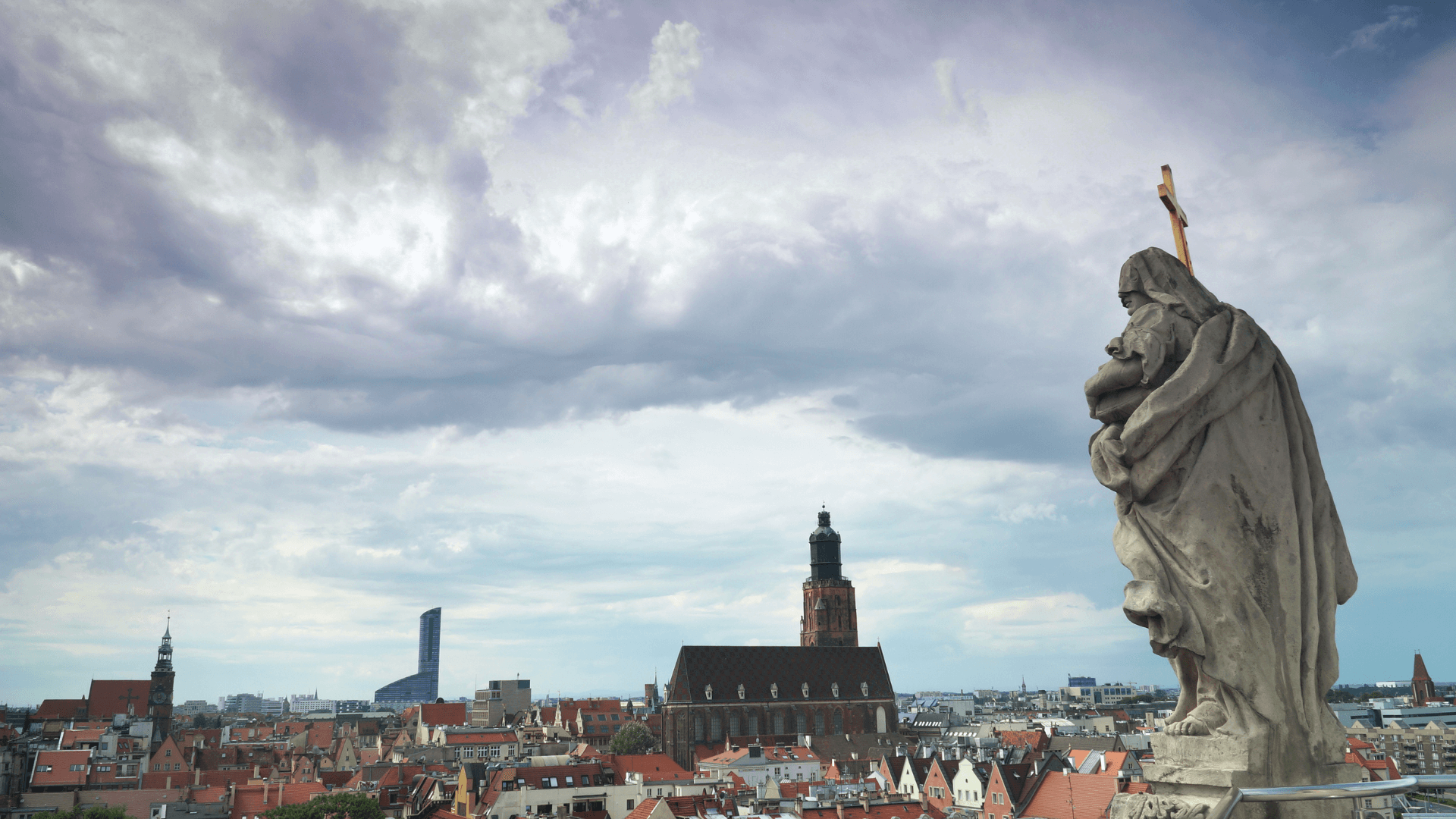Rynek Wtórny Wrocław