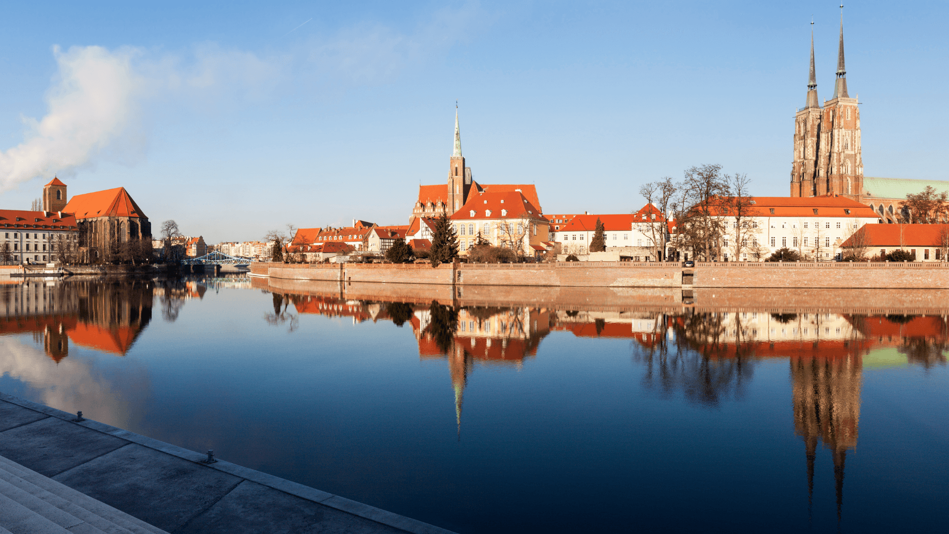Rynek Wtórny
