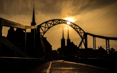 Mieszkania we Wrocławiu na sprzedaż do 10 tysięcy za metr kwadratowy