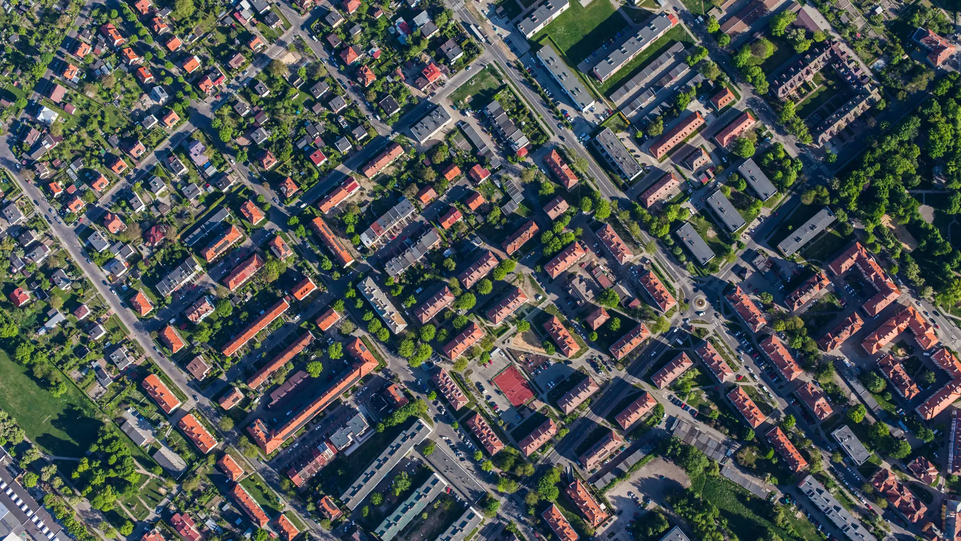 mieszkania we Wrocławiu