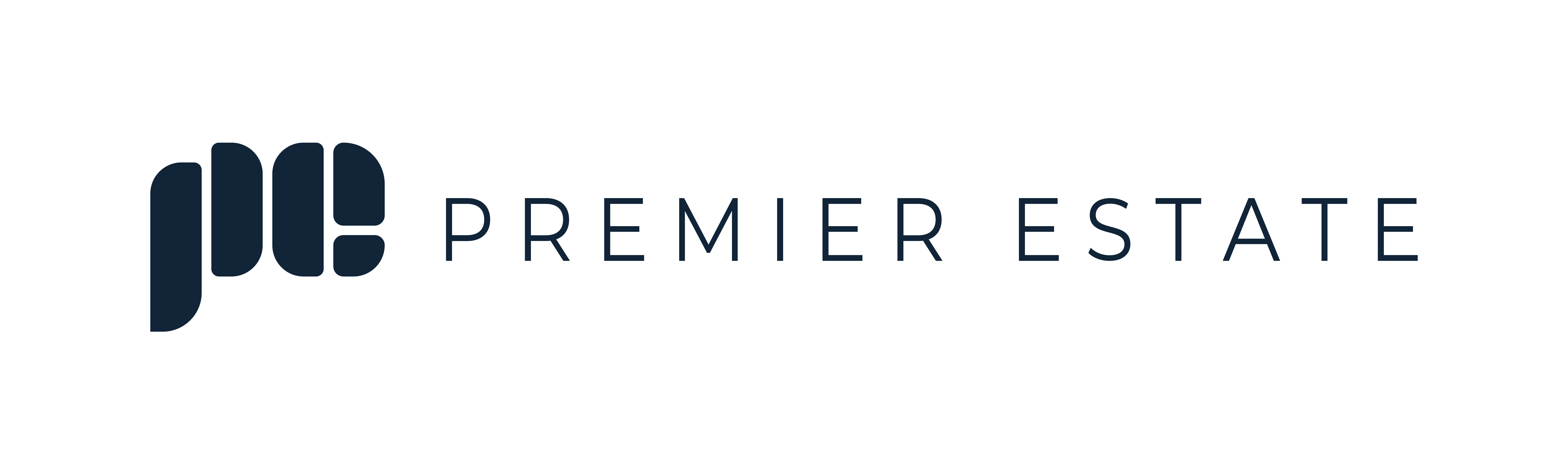 Premier Estate